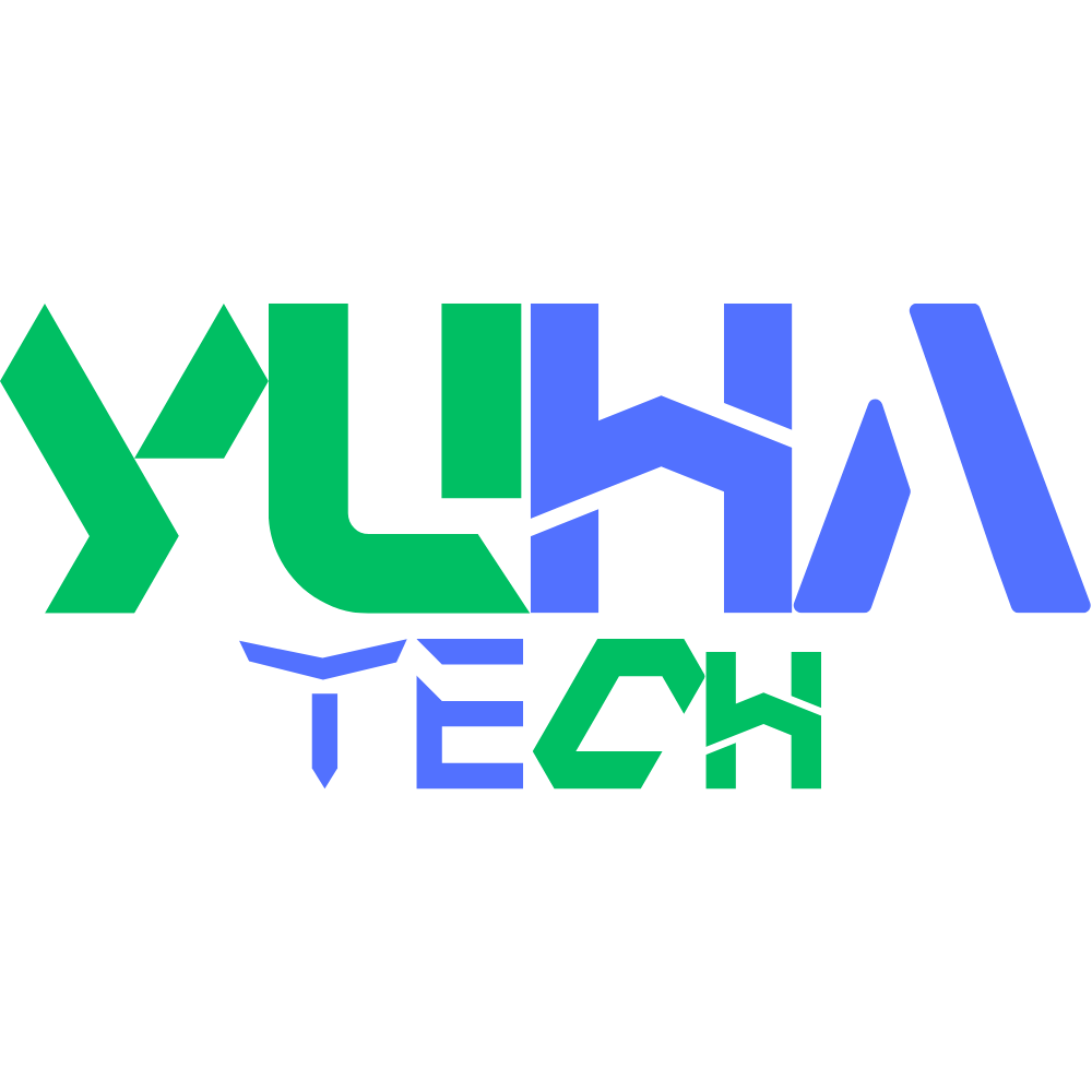 YuhaTech